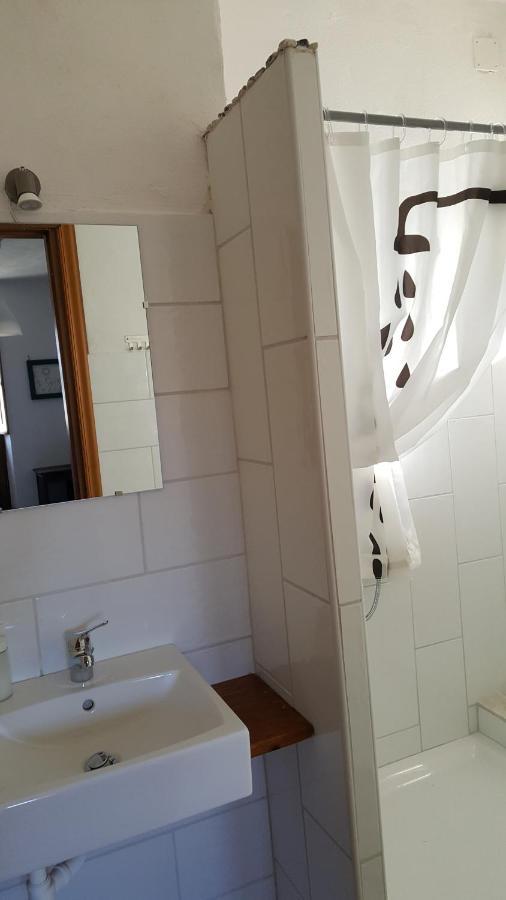 Elilu Room Celano Exterior photo