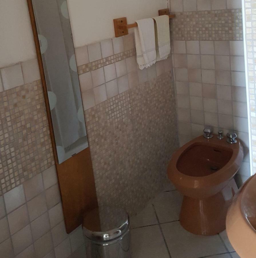Elilu Room Celano Exterior photo